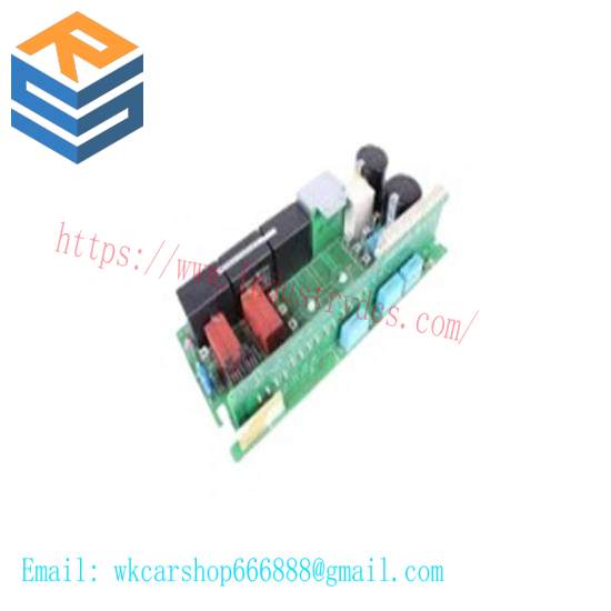 SEW 8233438.1C / 8234086.17 / 08140588.16, New Module