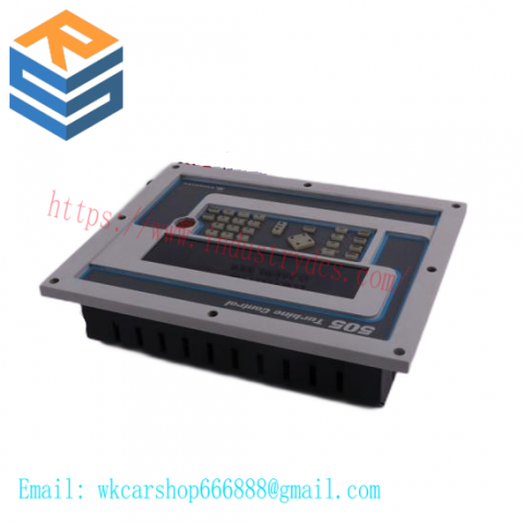 SEW 8237409.10/8157782.51 - Precision Drive Module for Advanced Manufacturing