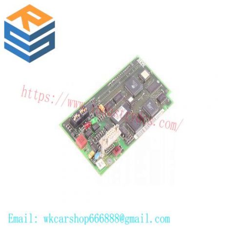 SEW DFS56L/TF/RH1M/KK - High Performance Gear Motor for Industrial Automation