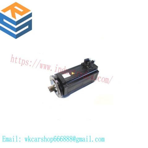 SEW MHD093C-058-PG0-AN Industrial Servo Drive