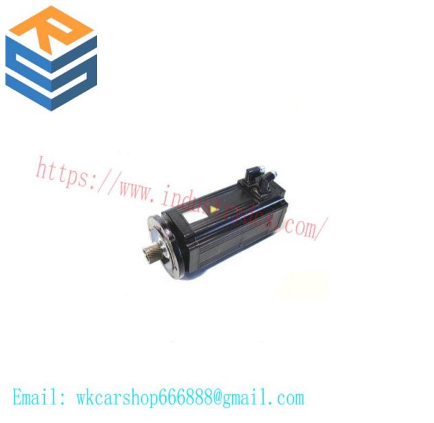 SEW MHD093C-058-PG0-AN Industrial Servo Drive