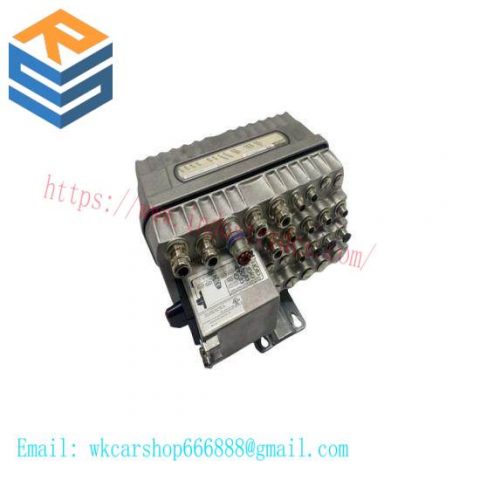 SEW R37DS56L/TF/RH1M/KK - High-Performance Drive Module for Industrial Automation