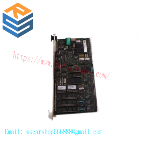 Yaskawa SGDB-15ADG - Advanced Drive & Control Module
