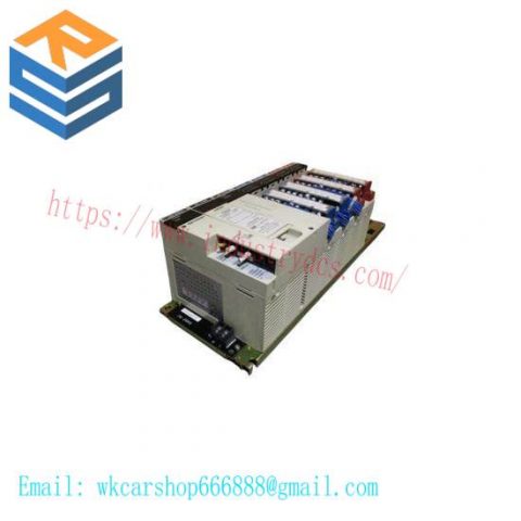 Sharp JW-21MA Memory Module: High-Performance Storage Solution