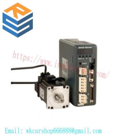Shihi SDA-350A2 Industrial Servo Motor, Precision Control for Heavy Industries