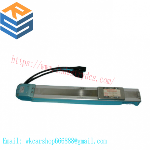 SIEMENS 15499-146/8 Fan Assembly - ModulRac