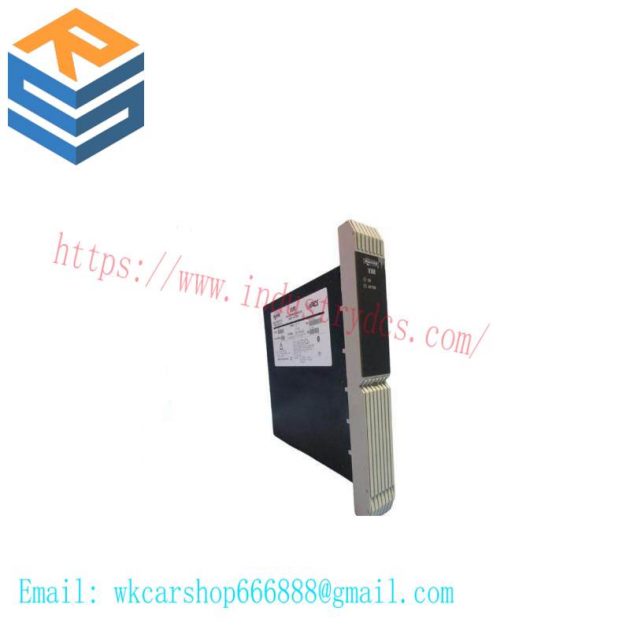 SIEMENS 16182-1-3 MBX Transition Board, High-Performance Industrial Control Module