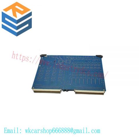 SIEMENS 16416-1-2 Termination Unit - Industrial Control Module, 200 characters or less