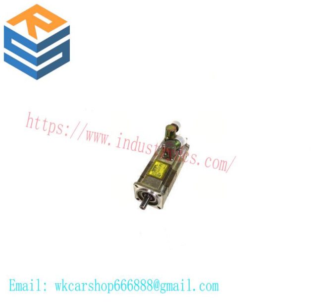 Siemens 1FK6032-6AK71-1SA2 Industrial Servo Motor - Precision Control, Unmatched Reliability