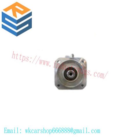 Siemens 1FK7060-5AF71-1UG2, High Precision Servo Motor for Industrial Control Systems
