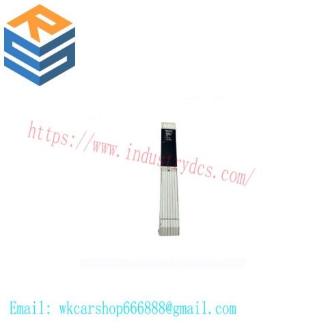 SIEMENS 39ACM24BEN, Control Module for Industrial Automation
