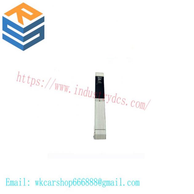 SIEMENS 39ACM24BEN, Control Module for Industrial Automation