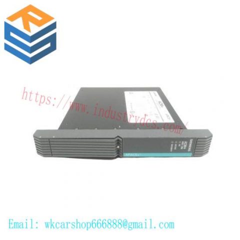 SIEMENS 39ACM28AEN - ACM+ Advanced Control Module