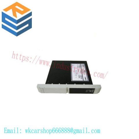 SIEMENS 39EAMCBN Analog Input Module - 16154-93/3, Designed for Precision Data Acquisition