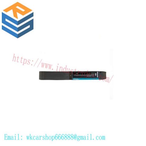 SIEMENS 39MBXNAN 16180-1/14 MODULBUS EXPANDER