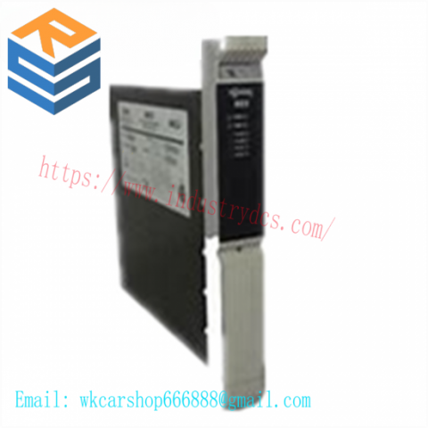 Siemens 39MBXNAN Modbus Expander, 16180-1/17, Communication Module