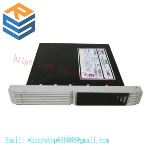 SIEMENS 39ODM024DCCBN I/O Module for Industrial Automation