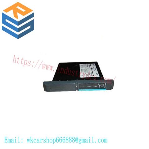 SIEMENS 39SDM024DCCBN, Programmable Logic Controller Module