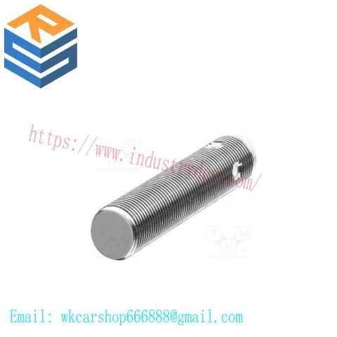 SIEMENS 3RG4012-3AB00 Proximity Sensor, Advanced Industrial Automation Solutions