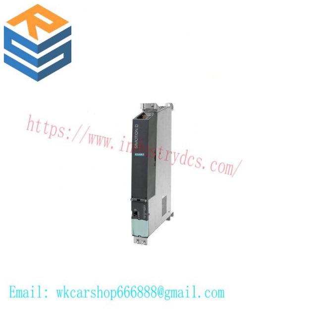 SIEMENS 3TH2031-0HY4 Industrial Contactor Module