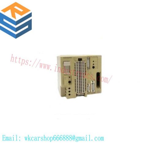 Siemens 3UA6800-3F320-500A AC Motor Starter, 690V 500A