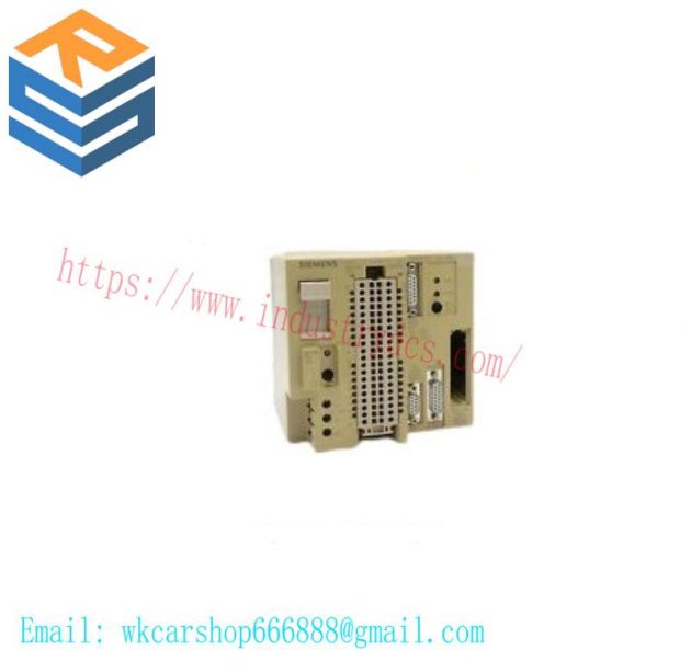 Siemens 3UA6800-3F320-500A AC Motor Starter, 690V 500A
