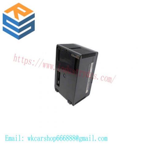 Siemens 435-CPU CPU MODULE - Efficient Industrial Control Core, 200 Characters or Less