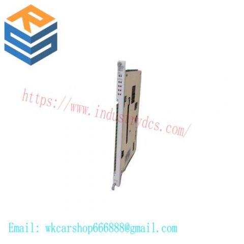 SIEMENS 505-7003 High Speed Counter Module
