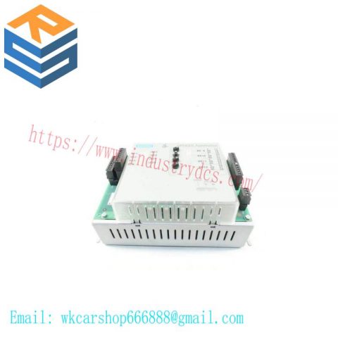 SIEMENS 549-211 Expansion Module: Advanced Automation Solution for Industry 4.0