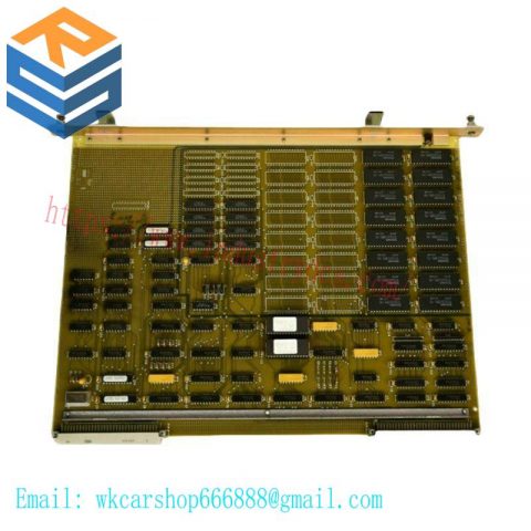 SIEMENS 560-2136 Memory Card for Industrial Control Applications