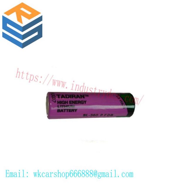 Siemens 6DD1606-0AD0 SIMATIC Communication Module