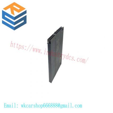 Siemens SIMATIC S7-400 EXM 448-1 Communication Expansion Module, 6DD1607-0EA1