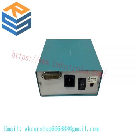 SIEMENS 6DD1672-0AD0: Advanced Parallel Programmer for Precision Control Solutions