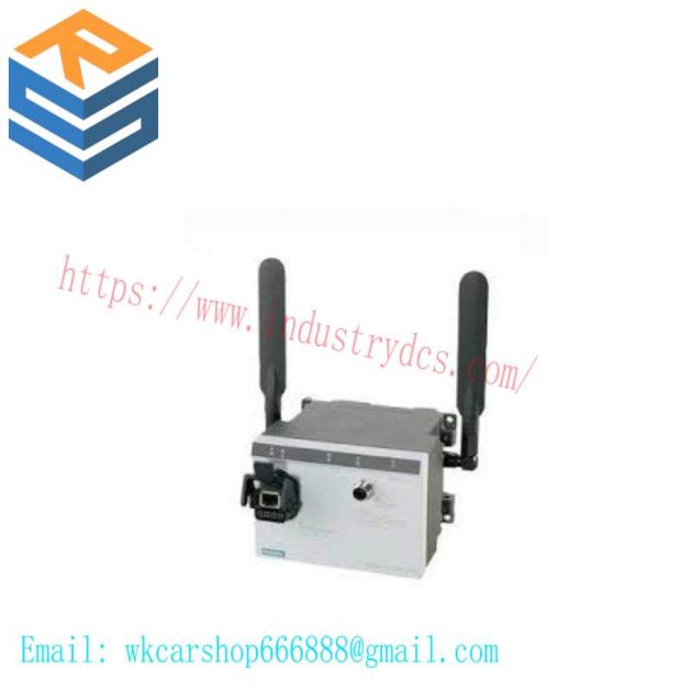 Siemens 6DD1683-0CH0 SIMATIC S7-400 Communication Module