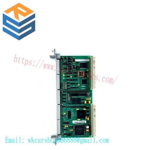 Siemens 6DD1842-0AA1: High Quality, Competitive Pricing