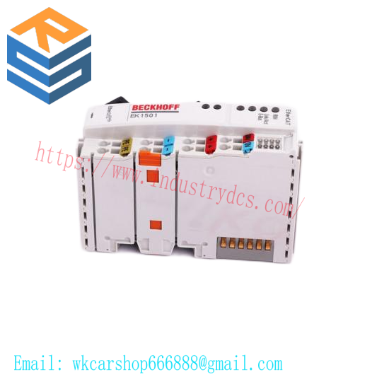 siemens_6dm1001-6wa00_e550ma-w983-c1.png Siemens 6DM1001-6WA00/E550MA-W983-C1: Advanced Control Module
