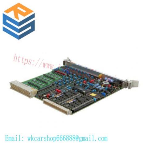 Siemens 6DP1511-8AA - Industrial Interface Module for Siemens or Profibus DP