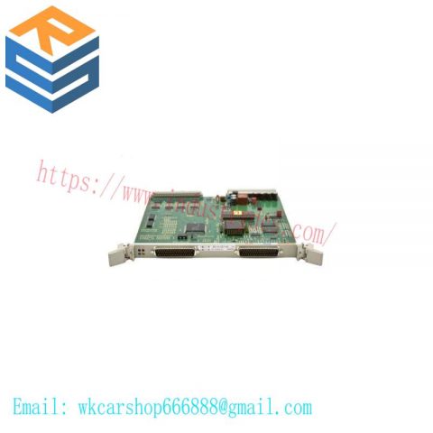 SIEMENS 6DP1614-8BB IM614 Module - High-Performance DP Interface for Industrial Automation
