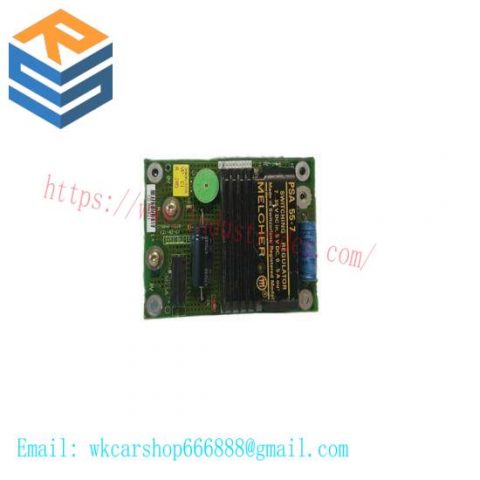 Siemens 6DS1006-8AA: Precision Switching Controller for Industrial Automation