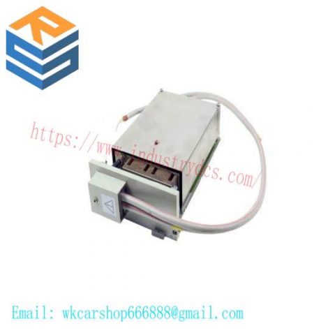 SIEMENS 6DS1213-8AA Compact I/O Module for Industrial Automation