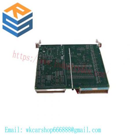 Siemens 6DS1503-8BA: High-Performance Drive Module for Industrial Automation