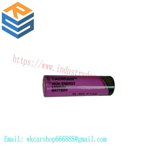 Siemens 6DS1618-8CA Binary Input Module, Redundant Systems Suitable