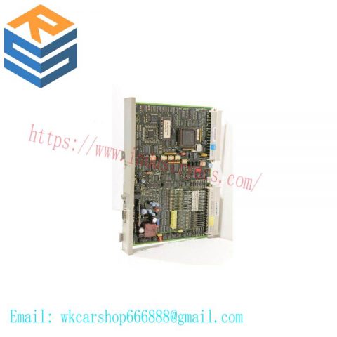 SIEMENS 6DS1722-8BB - High-Performance Board Connector for Industrial Automation