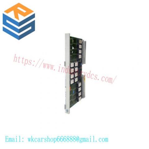 Siemens 6DS1801-8BA: Advanced EPROM Module for Industrial Automation