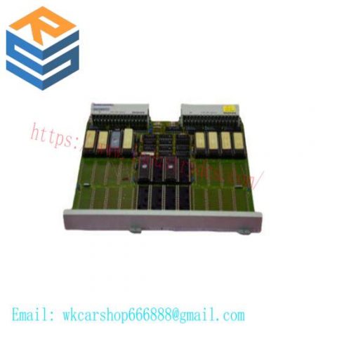 Siemens 6DS1801-8BD EPROM Module: Industrial Storage Solutions for Diverse Applications