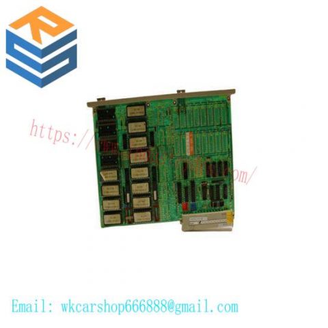 Siemens Memory Module 6DS1812-8AC, High-Speed Data Storage for Industrial Automation
