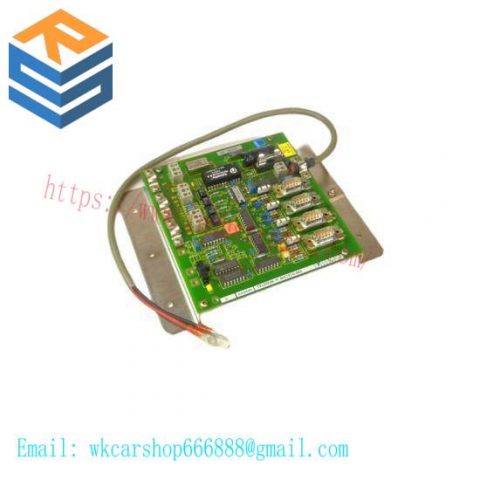 Siemens 6DS1914-8AA: Industrial Control Module, Enhancing Efficiency and Reliability in Automation Systems