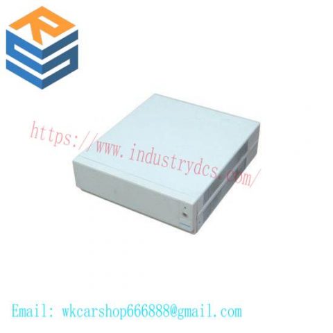 Siemens 6DS3423-1AX00 Process Terminal - Industry Grade Control Module, Optimized for Precision & Efficiency