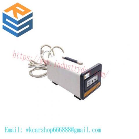 Siemens 6DS3900-8AD: High-Performance Floppy Disk Drive for Industrial Automation