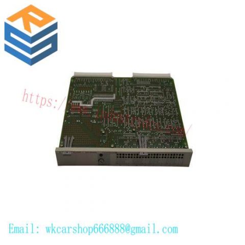 Siemens 6DS 1600-8AA - High-Precision Digital Input Module for Industrial Automation